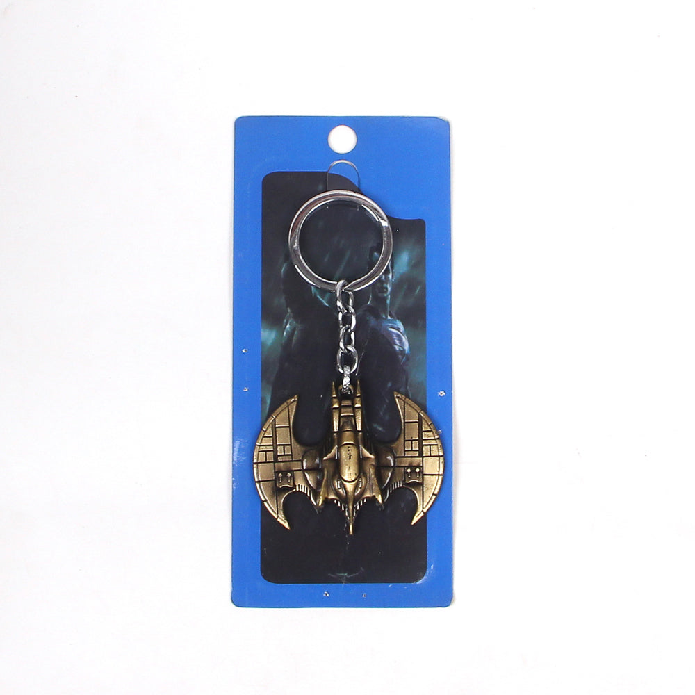 B2221 key chain