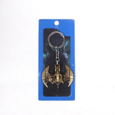B2221 key chain