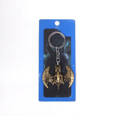 B2221 key chain