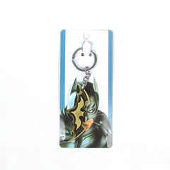 Batman 2212 key chain