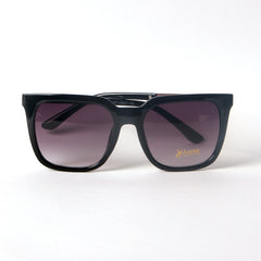Black Ladies Sunglasses - Thebuyspot.com