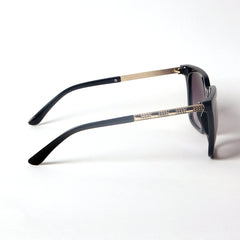 Black Ladies Sunglasses - Thebuyspot.com
