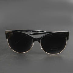 Black Polarized P7517 Sunglasses - Thebuyspot.com