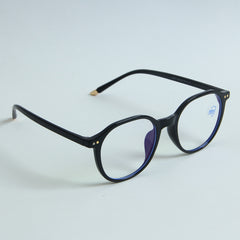 Black Color J52011 Optical Frame