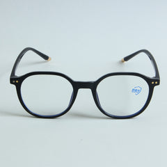Black Color J52011 Optical Frame