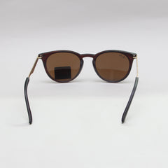 Brown Shade R1048 Sunglasses - Thebuyspot.com