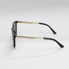 Brown Shade R1048 Sunglasses - Thebuyspot.com