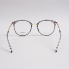 Lite Grey Optical Frame For Men & Women C