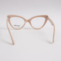 Lite Shade Optical Frame For Men & Women TF