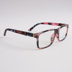Multi Color Optical Frame For Men & Women G