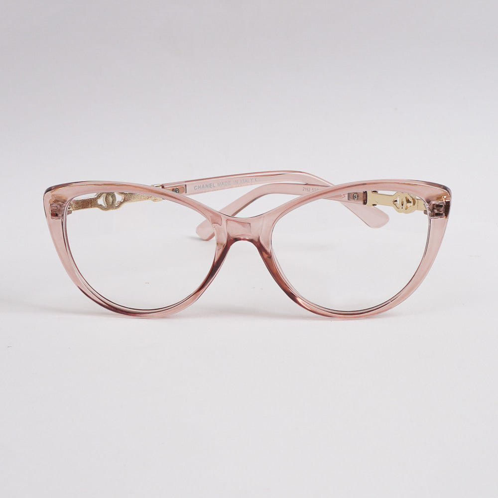 Lite Shade Optical Frame For Women