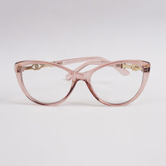 Lite Shade Optical Frame For Women