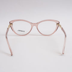 Lite Shade Optical Frame For Women