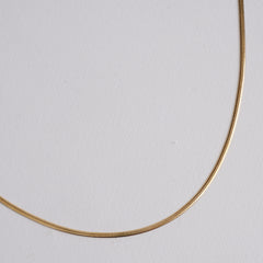 Golden Chain 1 MM