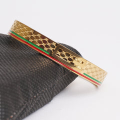 Branded Golden Kara G 10mm