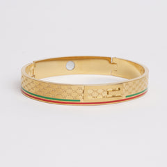 Branded Golden Kara G 10mm