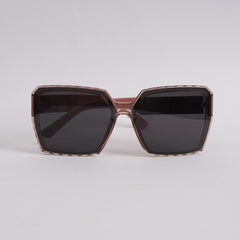 Pink Shade Sunglasses For Women