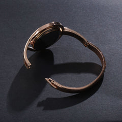 Women Kara Wrist Watch CK Rosegold P