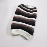 Winter Beanies For Men & Women Multi Long Cap