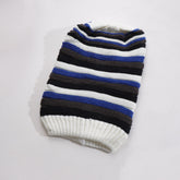Winter Beanies For Men & Women Multi Long Cap