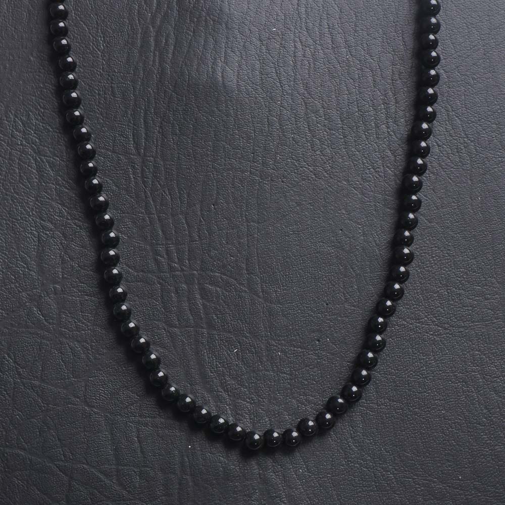 Fashion Beads 8mm CN21561 Mala