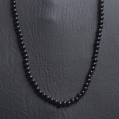 Fashion Beads 8mm CN21561 Mala