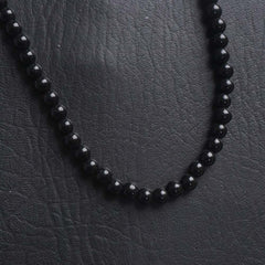 Fashion Beads 8mm CN21561 Mala