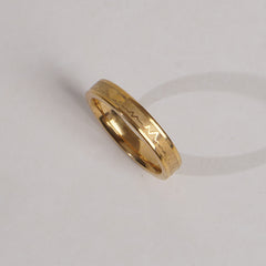 Womens Fashion Ring F