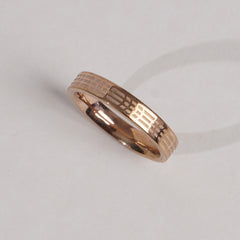Womens Fashion Ring