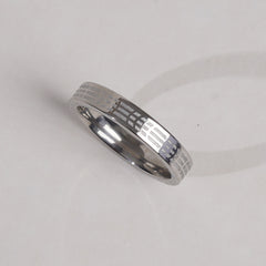 Womens Fashion Ring