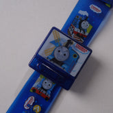 KIDS CHARACTER WATCH WITH MUSICAL SOUND