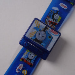 KIDS CHARACTER WATCH WITH MUSICAL SOUND