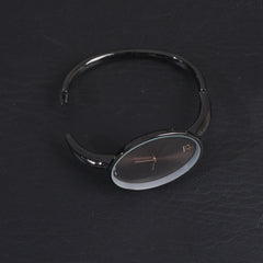Women Kara Wrist Watch C-K Black