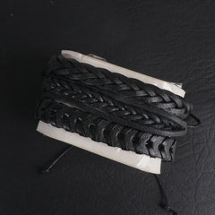 3pc Set Fashion Trendy CN21572 Bracelet