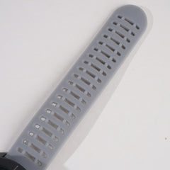 Digital LED Mens Sport Watch