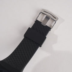 Digital LED Mens Sport Watch