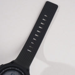 Digital LED Mens Sport Watch
