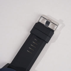 Digital LED Mens Sport Watch