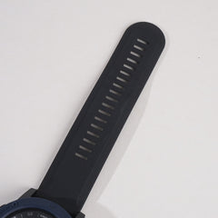 Digital LED Mens Sport Watch