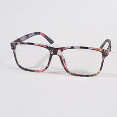 Multishade Optical Frame For Men & Women