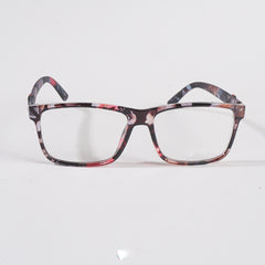 Multishade Optical Frame For Men & Women