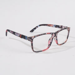 Multishade Optical Frame For Men & Women