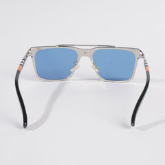 Blue Shade Sunglasses For Men & Women