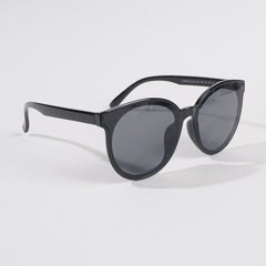 Black Shade Frame Sunglasses for Men & Women