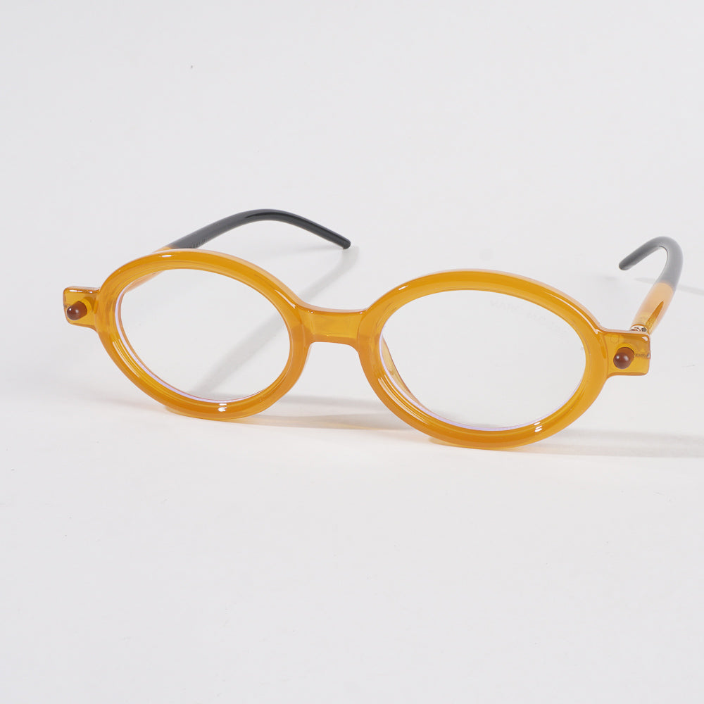 New Stylish Shade Frame Sunglasses for Men & Women