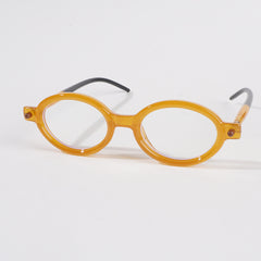 New Stylish Shade Frame Sunglasses for Men & Women