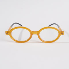 New Stylish Shade Frame Sunglasses for Men & Women