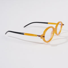 New Stylish Shade Frame Sunglasses for Men & Women