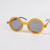 New Stylish Shade Frame Sunglasses for Men & Women