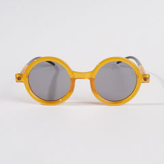 New Stylish Shade Frame Sunglasses for Men & Women